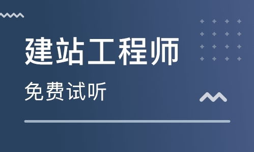 太原網(wǎng)站建設與微信小程序開發(fā)培訓指南