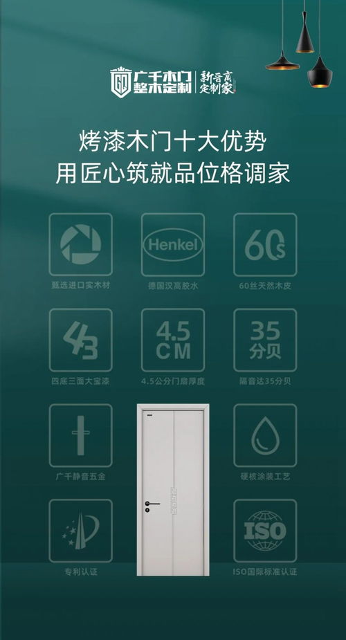環(huán)保促進(jìn)發(fā)展，太原市副市長(zhǎng)程永平考察廣千木門(mén)與小程序開(kāi)發(fā)項(xiàng)目