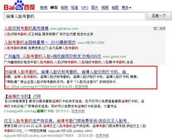 淄博慧視通訊科技 引領智能考勤新紀元，軟件開發賦能企業高效管理